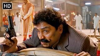Johnny Lever और Anupam Kher का सबसे खतरनाक कॉमेडी सीन! | Chaar Din Ki Chandni | Indian Comedy | HD Johnny Lever और Anupam Kher का सबसे खतरनाक कॉमेडी सीन! | Chaar Din Ki Chandni | Indian Comedy | HD