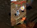 SpeedServer - Mu Online 05 Quest lvl 220 #shorts #muonline #muglobal #webzen #quest