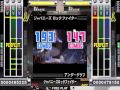 [GuitarFreaks V7] ジャパニーズ ロック ファイター