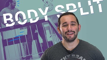 Head Turning Effects With Josh Morgan #MadewithKineMaster