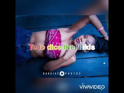 Letra yo quise amarte