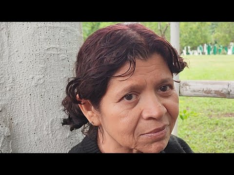 Preguntale Lo Que Quieras A Doña Lety