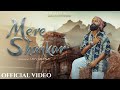 Mere shankar  prince kashyap  feat shiv meena  bholenath song 2023  bp bhakti