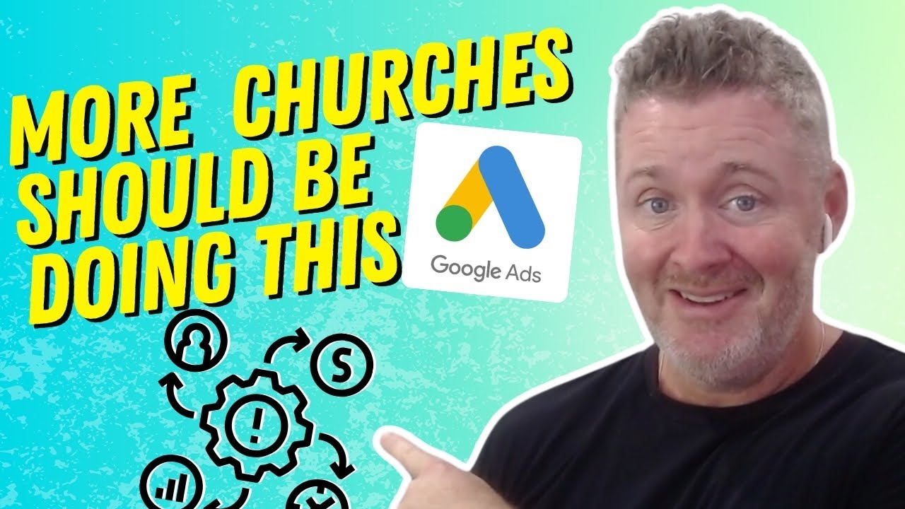 Maximizing Impact: 5 Advanced Strategies for Church Google Ads