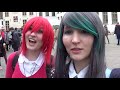 Japan festival -Matsuri-