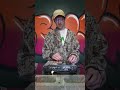 pandas in the park [#sp555 flip] #beatstostudy #beatstochill #chillbeats #lofihiphop #relaxingbeats