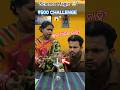 ସ୍ତ୍ରୀ ଦେଲେ ₹500 Challenge 😱 ନ ଛୁଇଁ, ନ ଫୁଙ୍କି… Husband ଦେଖାଇଦେଲେ Science Magic! 🤯