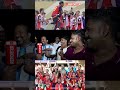 'ഒരോ കളി കഴിയുമ്പോഴും ടീം മാറുന്നവരെ പോലെയല്ല തോറ്റാലും ഞങ്ങള് അര്ജന്റീനയുടെ കൂടെയാണ്';