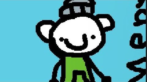 How to create a main menu in Julian