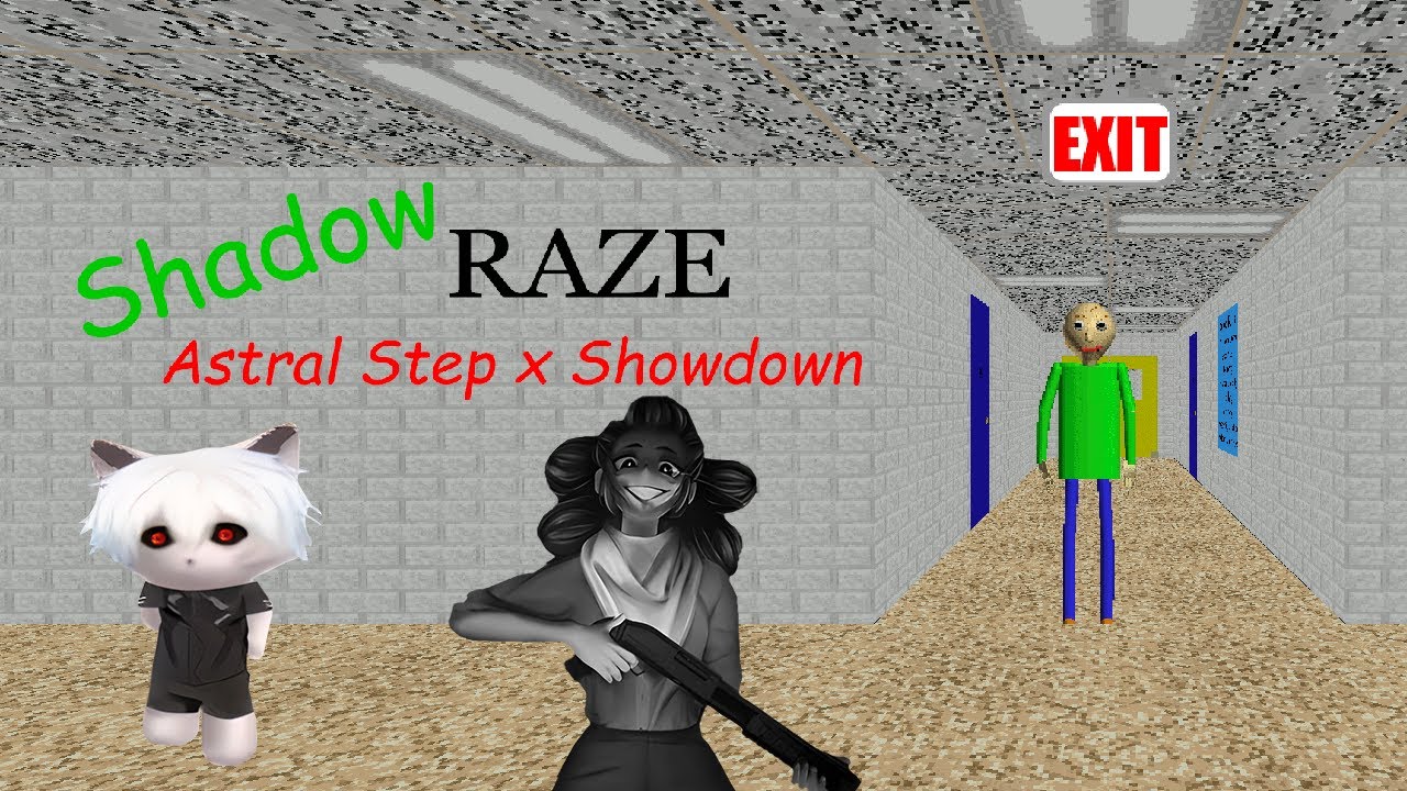 Astral step shadow. Showdown astral step. astral step &amp; showdown &amp; лед. astral step &amp; showdown &amp; голосование  mashup. astral step текст.