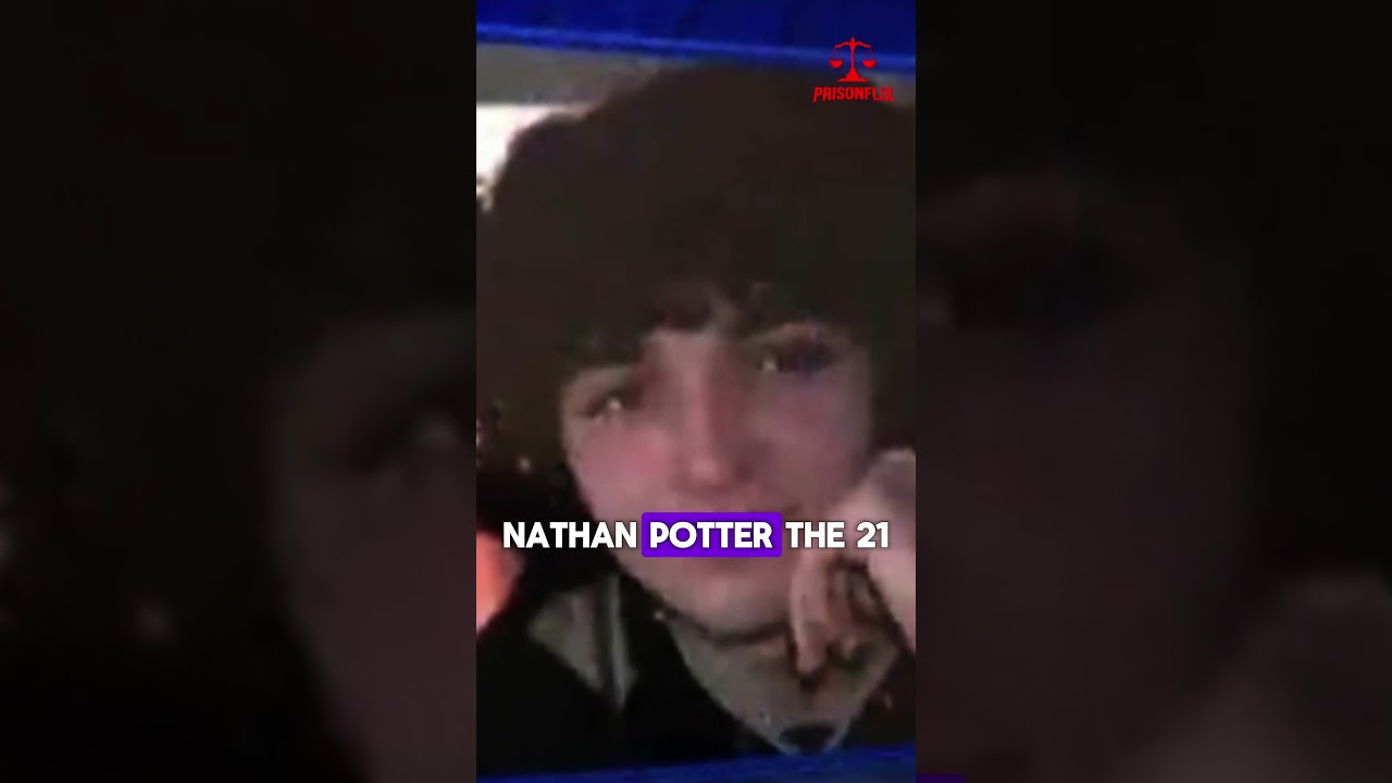 Вспышка ярости в суде после пожизненного заключения 😱