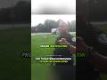 Cop Threatened Homeowner To Deal With Him Later 🤯