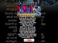 #RCBvsMI #RCB #MumbaiIndians #KrunalPandya #BhuvneshwarKumar #IPL2026