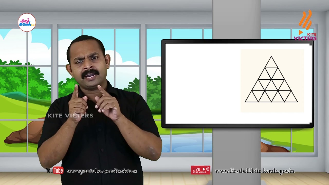 first-bell-2-0-std-05-mathematics-class-02-youtube