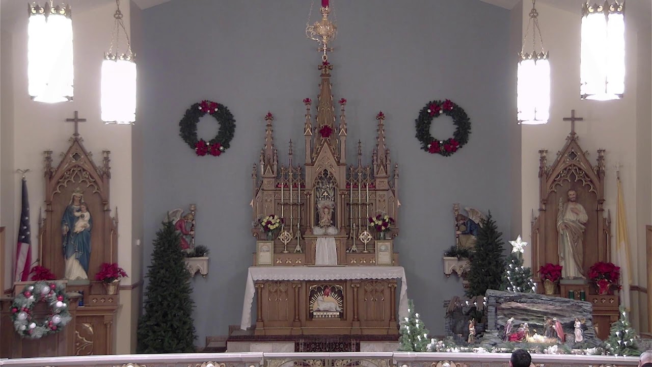 THURSDAY, January 29, 2026