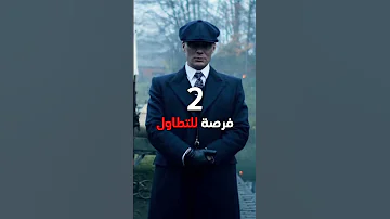 5 أخطاء خطيرة تقلل من احترام الناس لك تجنبها فورا اونم اونيم تحفيز تطوير الذات الاحترام 