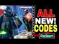 ALL NEW!✅BLOXSTRIKE ROBLOX CODES 2026 - BLOX STRIKE CODES 2026 [ROBLOX]