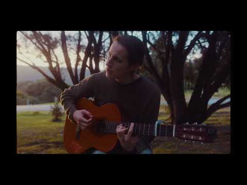 Riley Pearce - Furniture (Live from Margaret River)