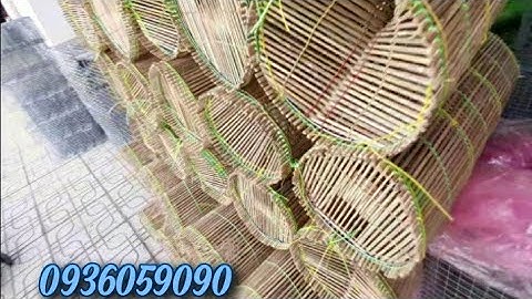 Bán lợp tép, lợp cá bóng, lợp cá chạch 0936059090.Ship toàn quốc.