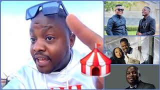 Download Lagu Boysevenza 2025 Marito ya Bishop ya wele ehansi😹/Yisuka na Gaza Boxa-Mgobozi/ Gagash vumunhu✊🏽/Jeepy MP3 Download Lagu Boysevenza 2025 Marito ya Bishop ya wele ehansi😹/Yisuka na Gaza Boxa-Mgobozi/ Gagash vumunhu✊🏽/Jeepy MP3