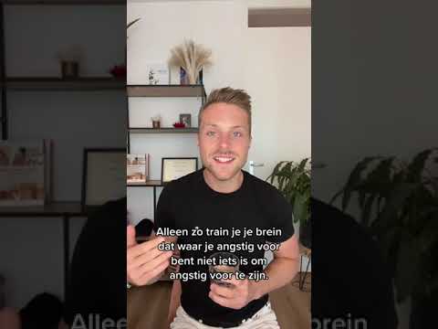ZO OVERWIN JE