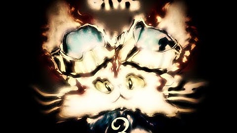 BLiNX 3 beta footage (real!)