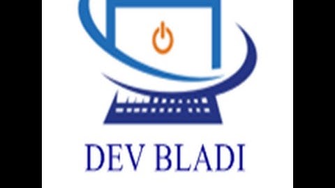 Déclaration & Affectation Algorithme