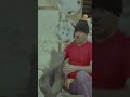 نعرف ناس كتير في حياتنا بتعمل كده