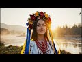 DJ Queen Небо в очах Хіт 2026 Official Video Українська пісня