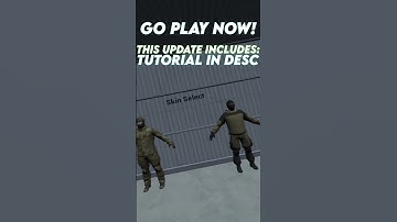 PAVLOV SHACK RC3 BETA UPDATE OUT NOW! #pavlovshack #pavlov #rc