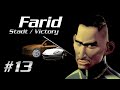Midnight Club 2 - Farid #13