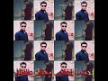 اجمل فديو صور سيد فاقد الموسوي اجمل فديو صور سيد فاقد الموسوي