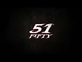 51fifty its a lifestyle