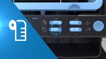 enMotion® 8" Automated Towel Dispenser- Operation