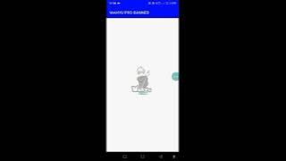 APK BANNED WA TERBARU BISA BANNED PERMANEN😱 BY WAHYU STORE