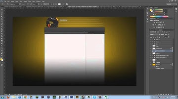 Graphics: DareSnipin Youtube Background Speed Art