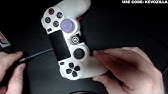 Strike Pack Fps Dominator Ps4 Setup Guide Youtube Strike Pack Fps Dominator Ps4 Setup Guide Youtube