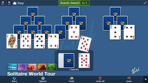 Two Game Tango Game #12 | October 13, 2020 Event