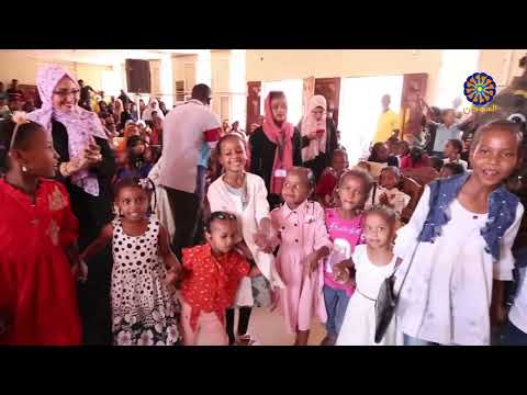 جنة الاطفال الجريف 23 5 2025