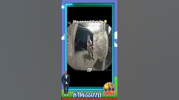 Top Earner At Door Dash #shorts #shortsfeed #viral #doordash #ring