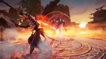 Sâu ắp 8 phái -ghbp-v-293