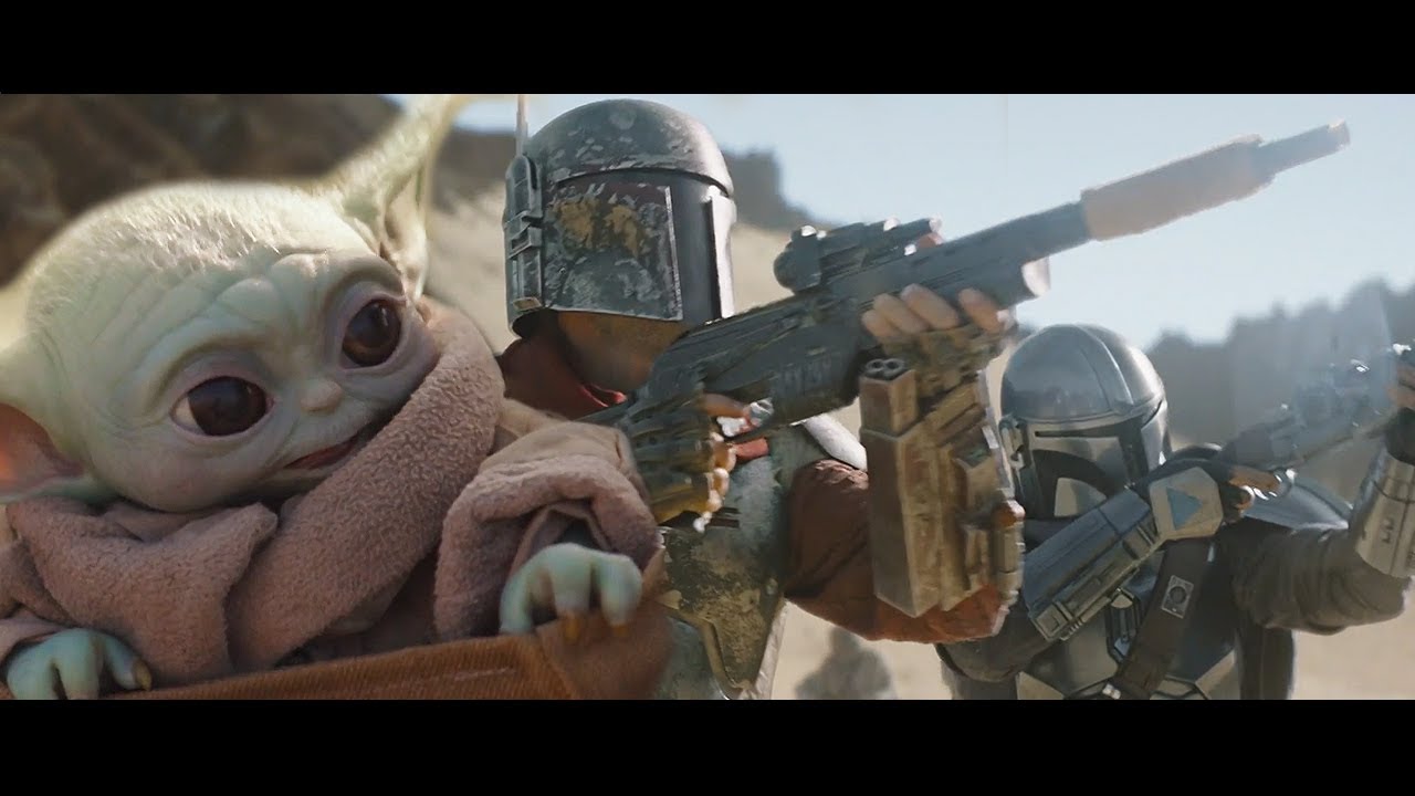 1 gratuit Officiel Star Wars... ~ 2/" Star Wars Mini-figuratives Sac Clip Boba Fett