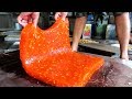 Halwa Sweet Recipe | How To Make Halwa | Halva Making In India | Indian Sweets Making Videos 2019