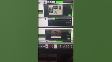 When DjBattleCat is 👨🏾‍🍳 up that west coast funk look what he