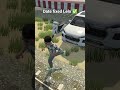date fixed le lo ✅✅# indian vehicle simulator 3d # RVS gaming