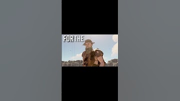 python on his hip part 1 #rust #shorts #rustgame #rustpvphighlights #playrust #rustgameplay #gaming