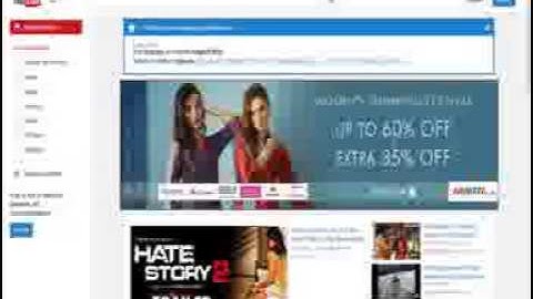 How to automate flash application using selenium