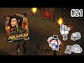 https://youtu.be/qWp65CnmetI