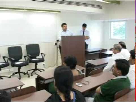 Healthcare careers - Dr. Vikram Raghuvanshi