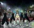 Holly Valance Kiss Kiss Holly Valance Kiss Kiss